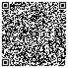 QR code with Dahl's Industrial Tool Co contacts