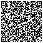 QR code with Brad Amb Construction contacts