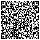 QR code with Wesley Grade contacts