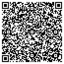 QR code with 20-20 Auto Center contacts