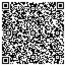 QR code with Burke Funeral Chapel contacts