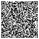 QR code with Driver Licensing contacts