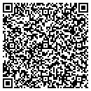 QR code with Neil Rud contacts
