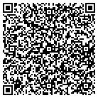 QR code with Westway Trading Corporation contacts