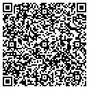 QR code with Ace Hardware contacts