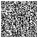 QR code with Cellular One contacts