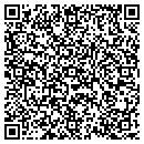 QR code with Mr X-Terior Portable Power contacts