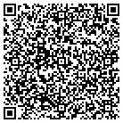 QR code with Discover West Early Childhool contacts
