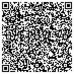 QR code with Moore Service Air Conditioning contacts
