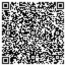 QR code with Big Daddy's Casino contacts