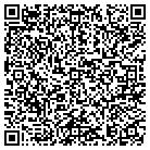 QR code with Suncoast Motion Picture Co contacts