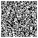 QR code with CMH Enterprises contacts