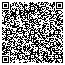 QR code with Our Place Cafe & Lanes contacts