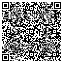 QR code with B & R Laundry contacts