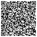 QR code with Russell Wagner contacts