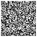 QR code with Warehouse Foods contacts