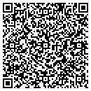 QR code with Warren Hokana contacts