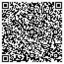 QR code with Laurle Lundstrom Const contacts