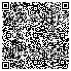 QR code with David Shelkey Builders contacts