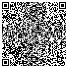 QR code with Killdeer Area Ambulance contacts