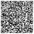 QR code with Neustel Law Offices Ltd contacts