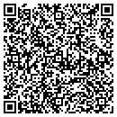 QR code with Miller Elevator Co contacts