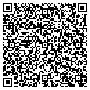 QR code with Connies Clip & Snip contacts
