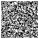 QR code with Dakota AG Service contacts