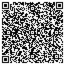 QR code with Quality Garage Door contacts