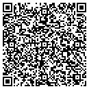 QR code with Pals Enterprises LLP contacts