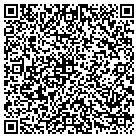 QR code with Joseph Family Foundation contacts