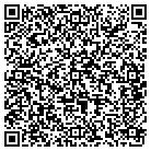 QR code with Gronaas Greenhouse & Floral contacts