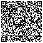 QR code with Raulston Construction contacts