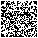 QR code with Jay Filler contacts