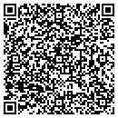 QR code with Heartland Feed Dva contacts