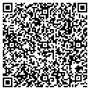 QR code with Whitestone Battlefield contacts