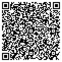 QR code with Gadzooks contacts
