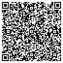 QR code with Sibley Park contacts