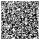 QR code with Otter Tail Power Co contacts