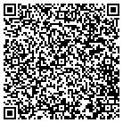 QR code with Health Dimension Rehab contacts