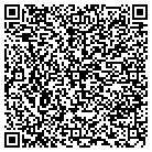 QR code with Behrens Construction & Mfg Inc contacts
