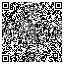 QR code with Cs Records contacts