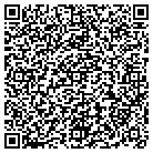 QR code with S&S Sand & Media Blasting contacts