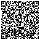 QR code with Colonial Lounge contacts