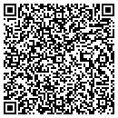 QR code with Mayer & Assoc contacts