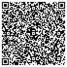 QR code with Northwest Professional Color contacts