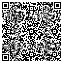 QR code with Run USA Auto Sales contacts