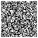 QR code with Performance Auto contacts