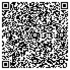QR code with Regional Artificial Limb contacts