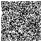 QR code with Valley Studio Study Of Dance contacts